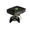Microsoft X-Box �۰������ֱ��
