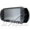 SONY PSP������ PSP-1006K