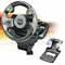 ��Ϸ�豸Saitek R440�����������̱��ۡ�ͼƬ