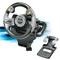 ��Ϸ�豸Saitek R220���ۡ�ͼƬ