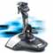 ��Ϸ�豸Saitek Evo��ͨҡ�˱��ۡ�ͼƬ