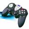 Saitek P880˫ҡ����Ϸ�ֱ� 