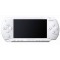 ��Ϸ�豸SONY PSP��ͨ��(��ɫ)���ۡ�ͼƬ