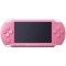 ��Ϸ�豸SONY PSP��ͨ��(�ۺ�)���ۡ�ͼƬ