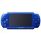 ��Ϸ�豸SONY PSP������(��ɫ)���ۡ�ͼƬ