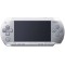 ��Ϸ�豸SONY PSP������(��ɫ)���ۡ�ͼƬ