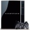 ��Ϸ�豸SONY PlayStation 3(60G)���ۡ�ͼƬ