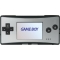 ��Ϸ�豸iQue Game Boy micro���ۡ�ͼƬ