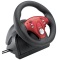 ��Ϸ�豸��˹�� ��Ϸ������ GM-3100R(13153)���ۡ�ͼƬ