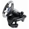 ��ͨ ˲�緽����BTP-3168 