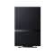 ��Ϸ�豸SONY PlayStation 2(SCPH 70006CB)���ۡ�ͼƬ