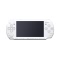 SONY PSP2000 �մɰ�
