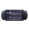 ��Ϸ�豸SONY PSP2000(���ٺ�)���ۡ�ͼƬ