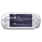 ��Ϸ�豸SONY PSP2000(������)���ۡ�ͼƬ