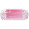 ��Ϸ�豸SONY PSP2000(õ���)���ۡ�ͼƬ