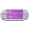 ��Ϸ�豸SONY PSP2000(Ѭ����)���ۡ�ͼƬ