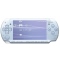 ��Ϸ�豸SONY PSP2000(������)���ۡ�ͼƬ