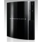 ��Ϸ�豸SONY PlayStation 3(40G)���ۡ�ͼƬ