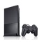 ��Ϸ�豸SONY PlayStation 2(SCPH-90000)���ۡ�ͼƬ