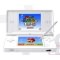 ��Ϸ�豸iQue DS lite���ۡ�ͼƬ
