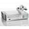 ��Ϸ�豸Microsoft Xbox 360���ۡ�ͼƬ