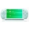 ��Ϸ�豸SONY PSP2000(������)���ۡ�ͼƬ