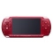 ��Ϸ�豸SONY PSP2000(�й���)���ۡ�ͼƬ