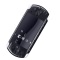 SONY PSP3000(���ٺ�) 