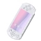SONY PSP3000 �����