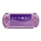 SONY PSP3006(������) 