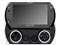 SONY PSP GO(��ɫ) 