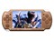 SONY PSP-2000 ��������P2G�����޶�����װ 