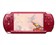 SONY PSP-2000(���) 