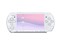 SONY PSP-3000����� 