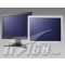 Һ����ʾ��iiyama ProLite H1900���ۡ�ͼƬ