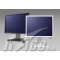 Һ����ʾ��iiyama ProLite H2130���ۡ�ͼƬ