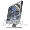 Һ����ʾ��EIZO FlexScan M1700���ۡ�ͼƬ