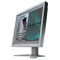 Һ����ʾ��EIZO FlexScan L797���ۡ�ͼƬ