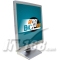 EMC UK-713 