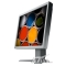 Һ����ʾ��EIZO FlexScan L887���ۡ�ͼƬ