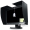 Һ����ʾ��EIZO ColorEdge CG220���ۡ�ͼƬ