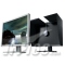 Һ����ʾ��EIZO ColorEdge CG19���ۡ�ͼƬ