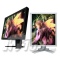 Һ����ʾ��EIZO FlexScan L997���ۡ�ͼƬ