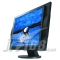 Һ����ʾ��EIZO FlexScan L578���ۡ�ͼƬ
