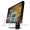 Һ����ʾ��EIZO ColorEdge CG210���ۡ�ͼƬ