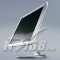 Envision ALPINE��ذ� A75