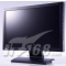 BenQ FP202W 