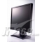Һ����ʾ��BenQ FP93G X���ۡ�ͼƬ