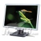 Acer AL1916W cs 