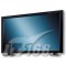Һ����ʾ��NEC LCD4610-BK���ۡ�ͼƬ